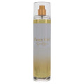 Body Mist 8 oz L333398