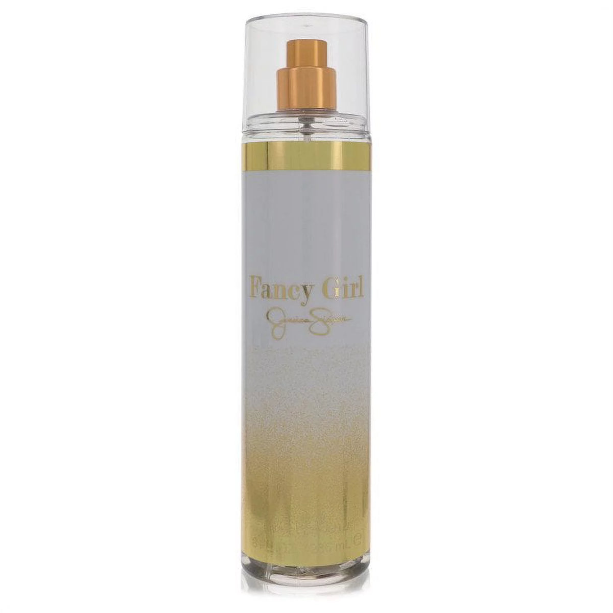 Body Mist 8 oz L333398