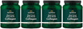 Bone Broth Collagen Powder 16.9 oz 4 Pack Q25724