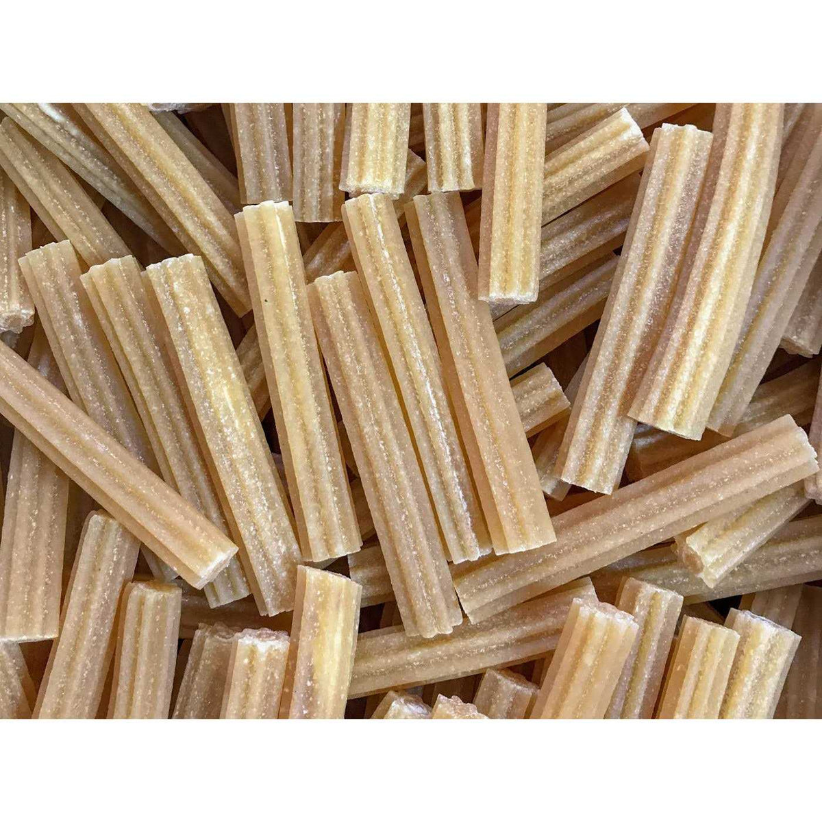Dog Chew Cheese B97729