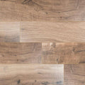 Cognac Matte Porcelain Floor and Wall Tile R42565