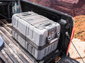 Portable Electric Cooler with USB Charging W683194