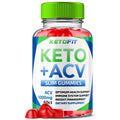 Keto ACV Gummies R4339