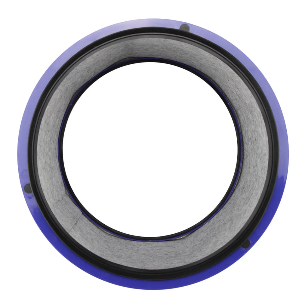 Air Purifier Filter Element J41604