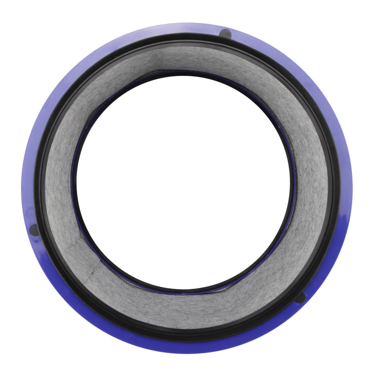 Air Purifier Filter Element J41604