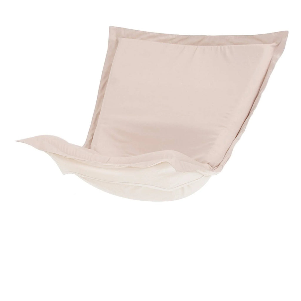 Puff Chair Cover X814