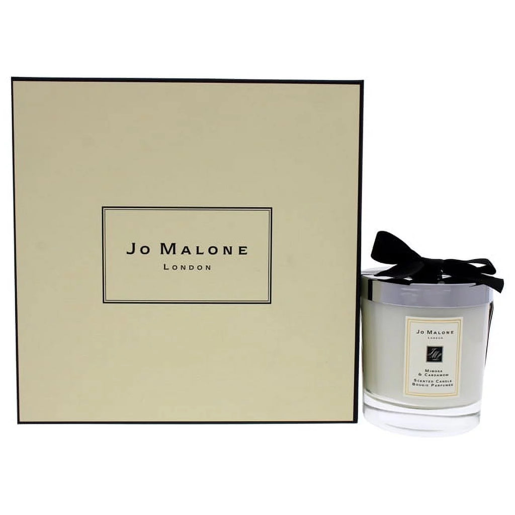 Scented Candle 7 oz N140267