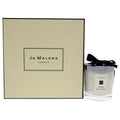 Scented Candle 7 oz N140267