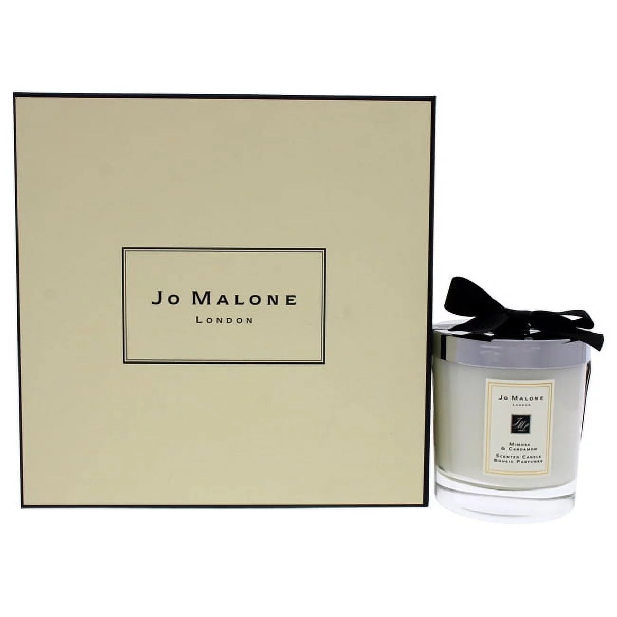 Scented Candle 7 oz N140267