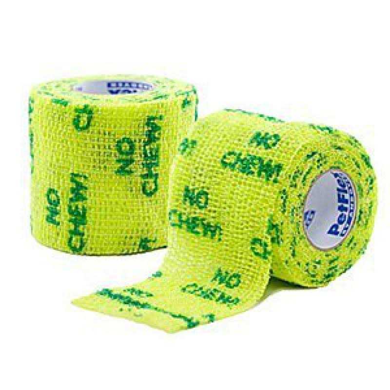 Pack of 3 Chew M555