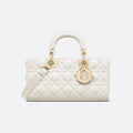 Lady Bag O877729