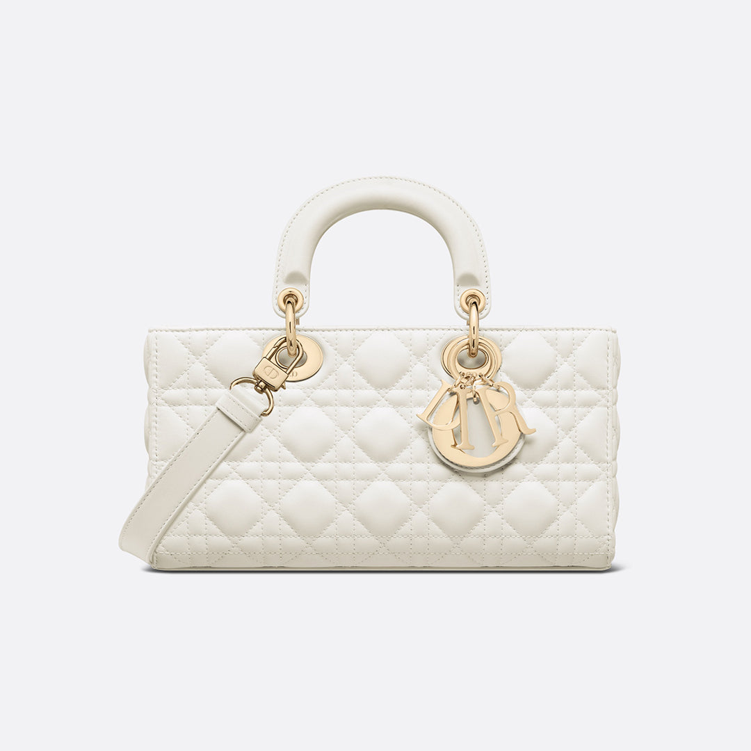Lady Bag O877729