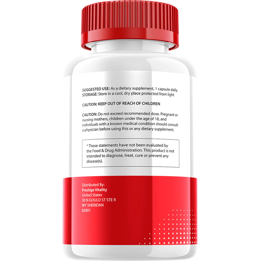 Advanced Support Z485