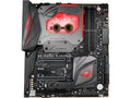 Extended ATX Motherboard R992