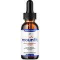 All Natural Extra Strength Liquid 1 Month Supply K3987