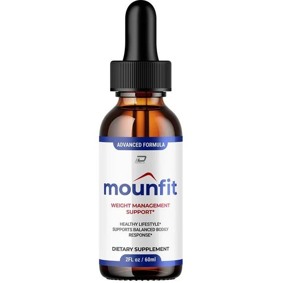 All Natural Extra Strength Liquid 1 Month Supply K3987