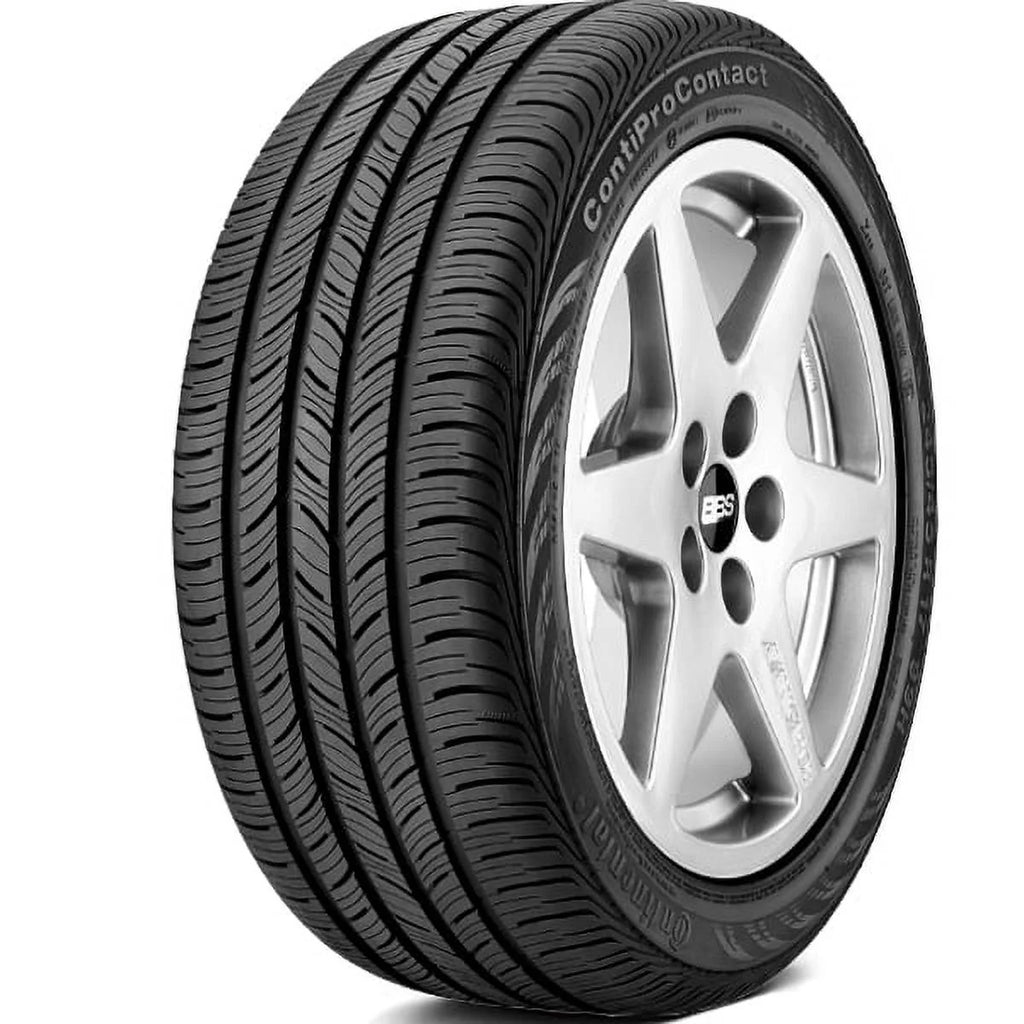 All Season P235/45R18 94H Passenger Tire M454