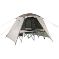 2-person Cot Tent I4037