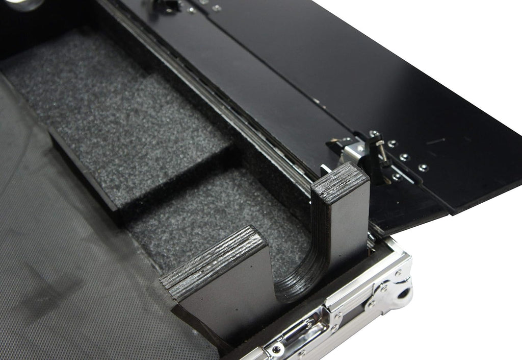 Flight Dog House Road Case E26826