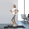 Electric Treadmill Walking Pad M45247