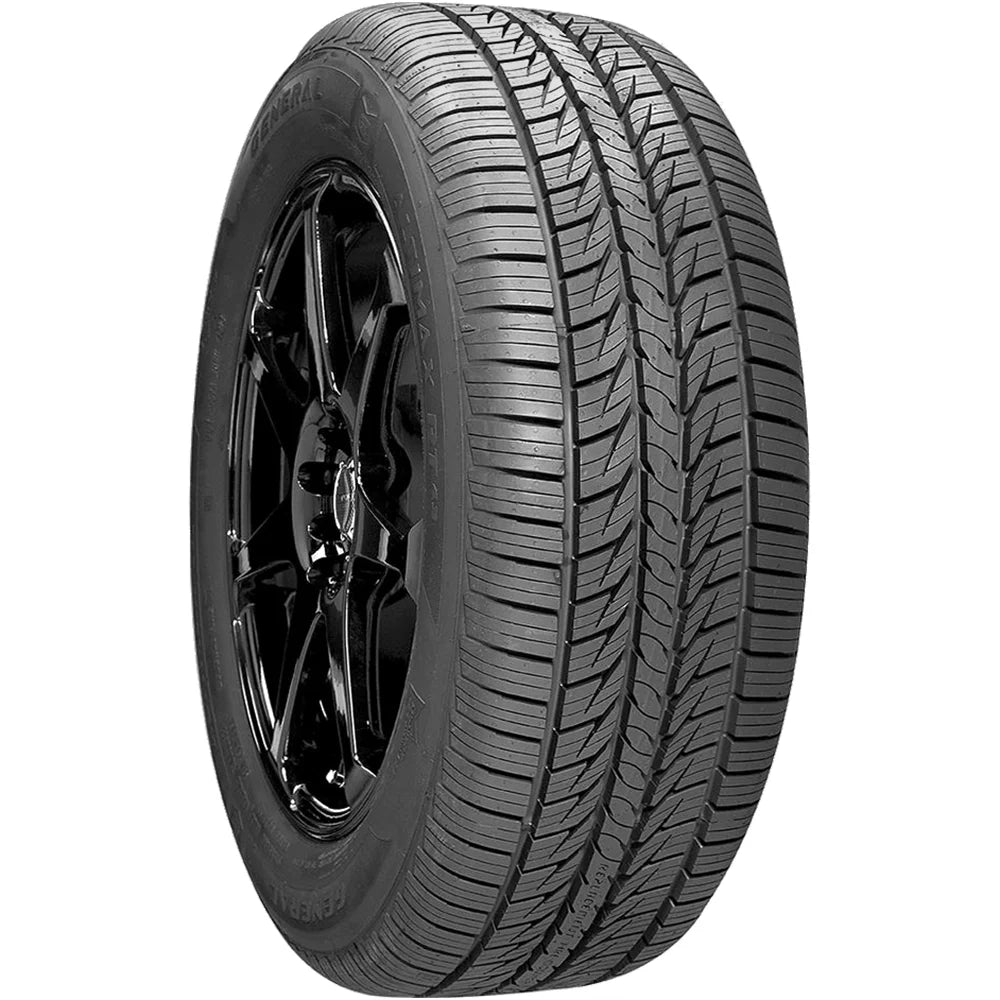 All Season 235/50R18 97V Passenger Tire Z371718