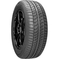 All Season 235/50R18 97V Passenger Tire Z371718