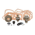 Toyota 4Runner Reduction Gear Kit F365437