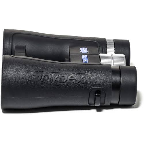10x50 Waterproof Fogproof Prism Binoculars R18848