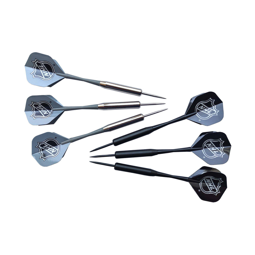 Dart Cabinet P440