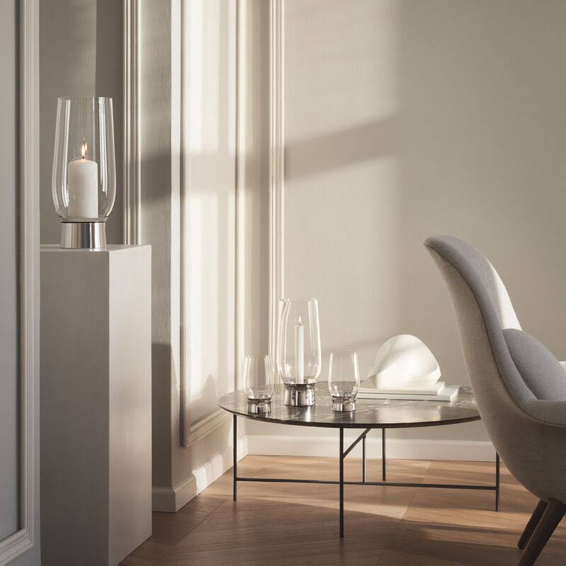 Hurricane Glass T15298