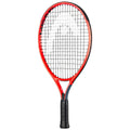 Junior Tennis Racket Z9203