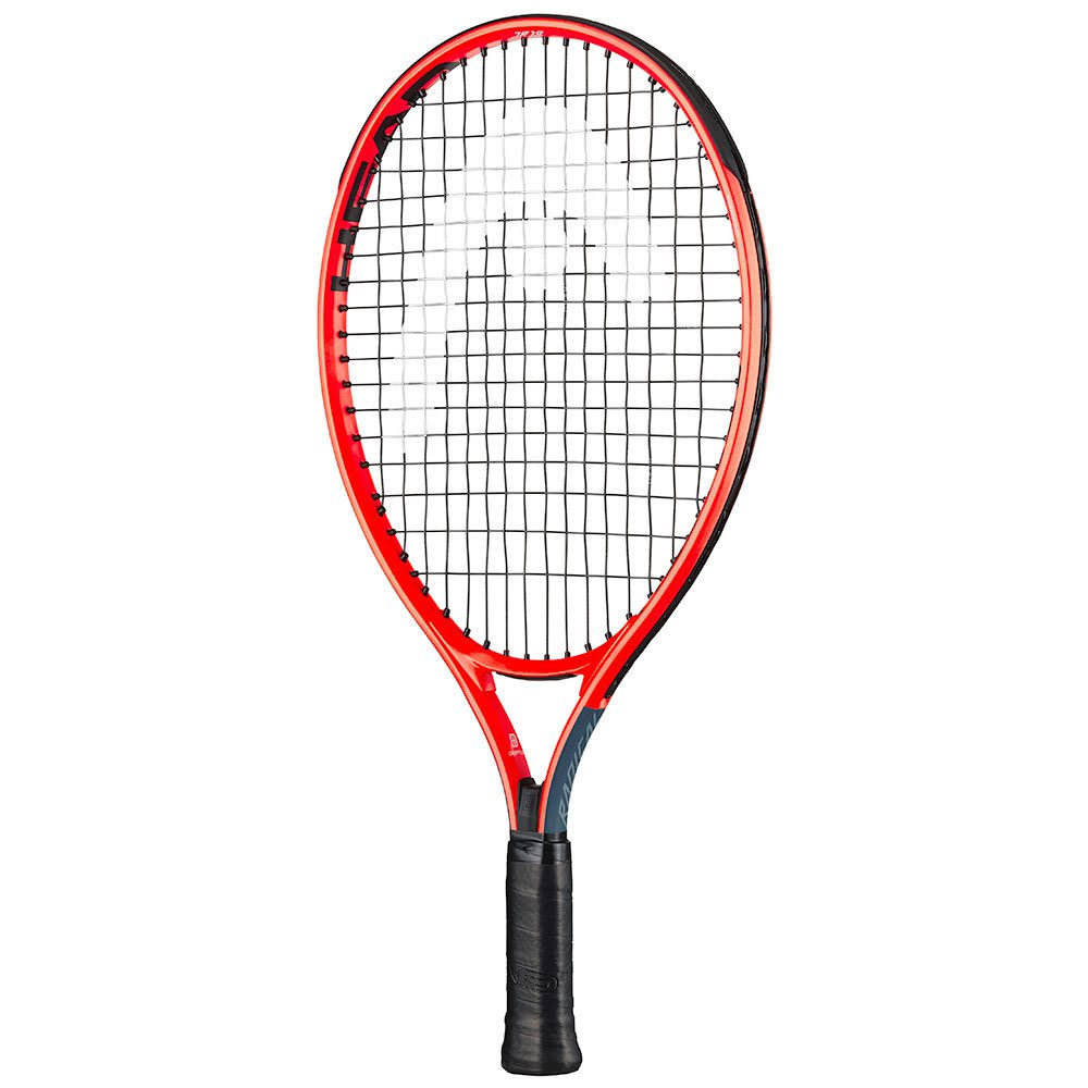 Junior Tennis Racket Z9203