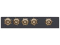 4x1 Composite Video Mechanical Switcher H846635