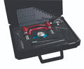 7-Piece Hand Evaluation Set T32271