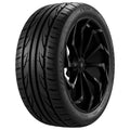 235/45ZR18 98W XL Passenger Tire T7980
