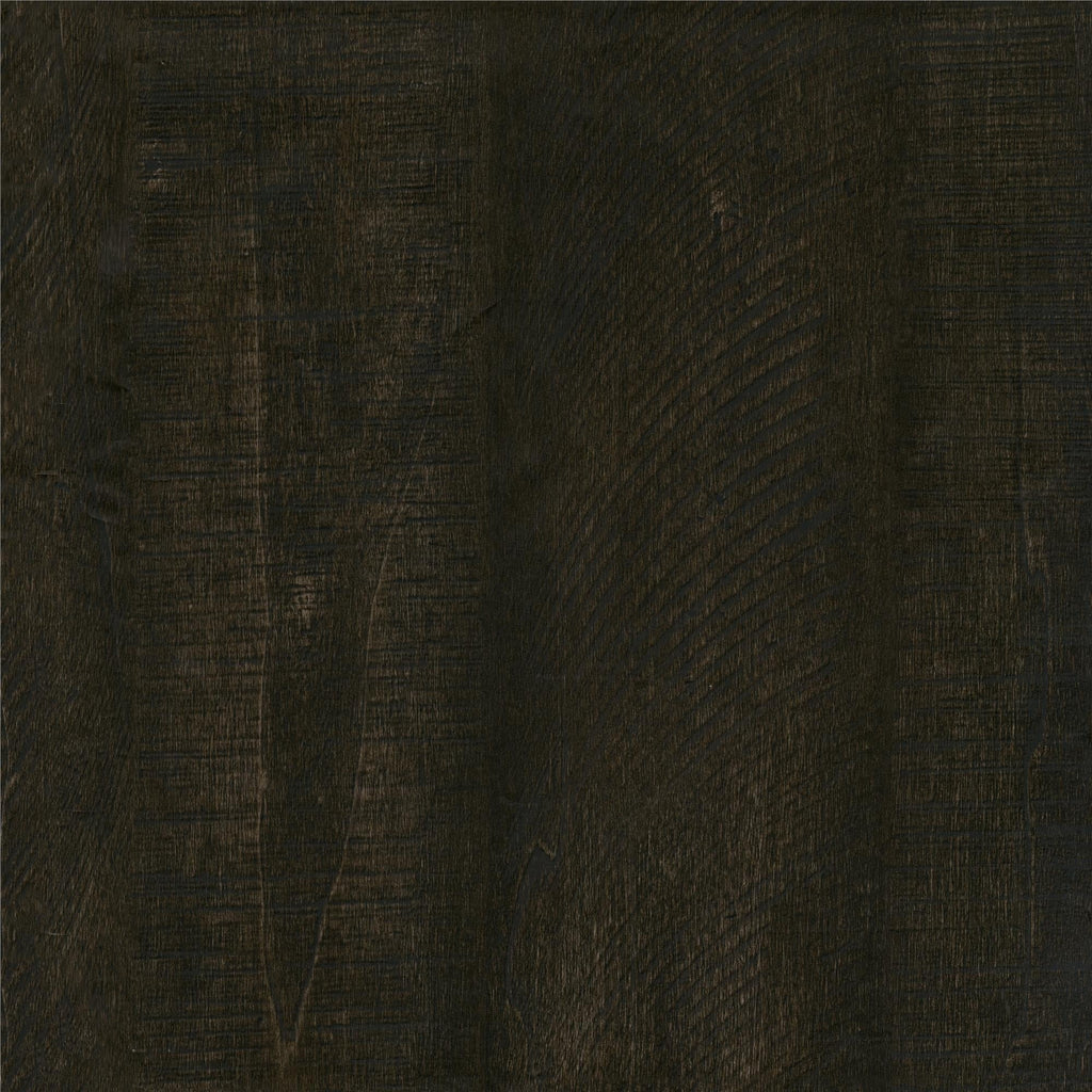 Brown Oak End Table O74219