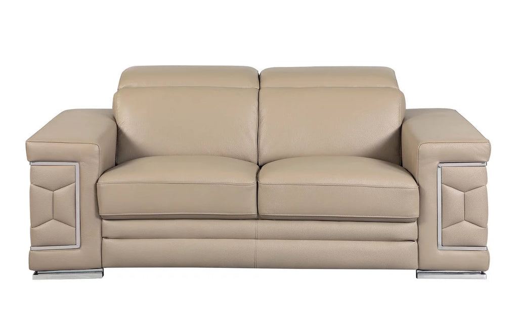 Loveseat U9042