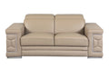 Loveseat U9042