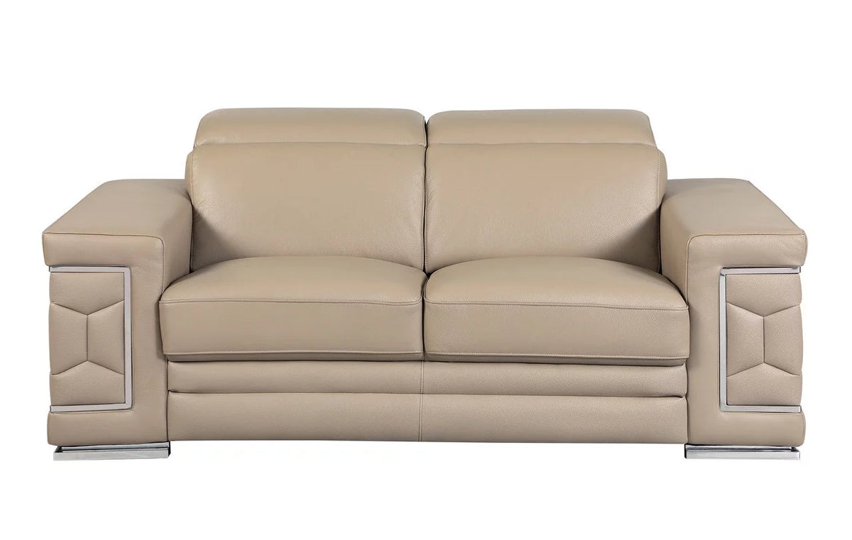 Loveseat U9042