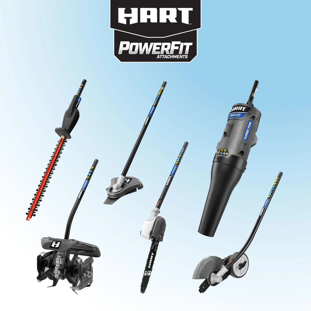 Cordless 15-inch String Trimmer Kit K130543