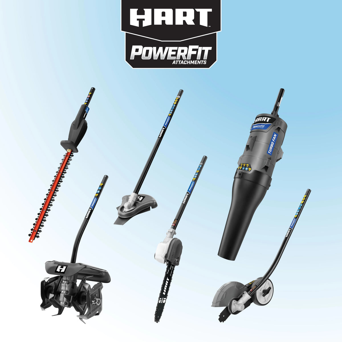 Cordless 15-inch String Trimmer Kit K130543