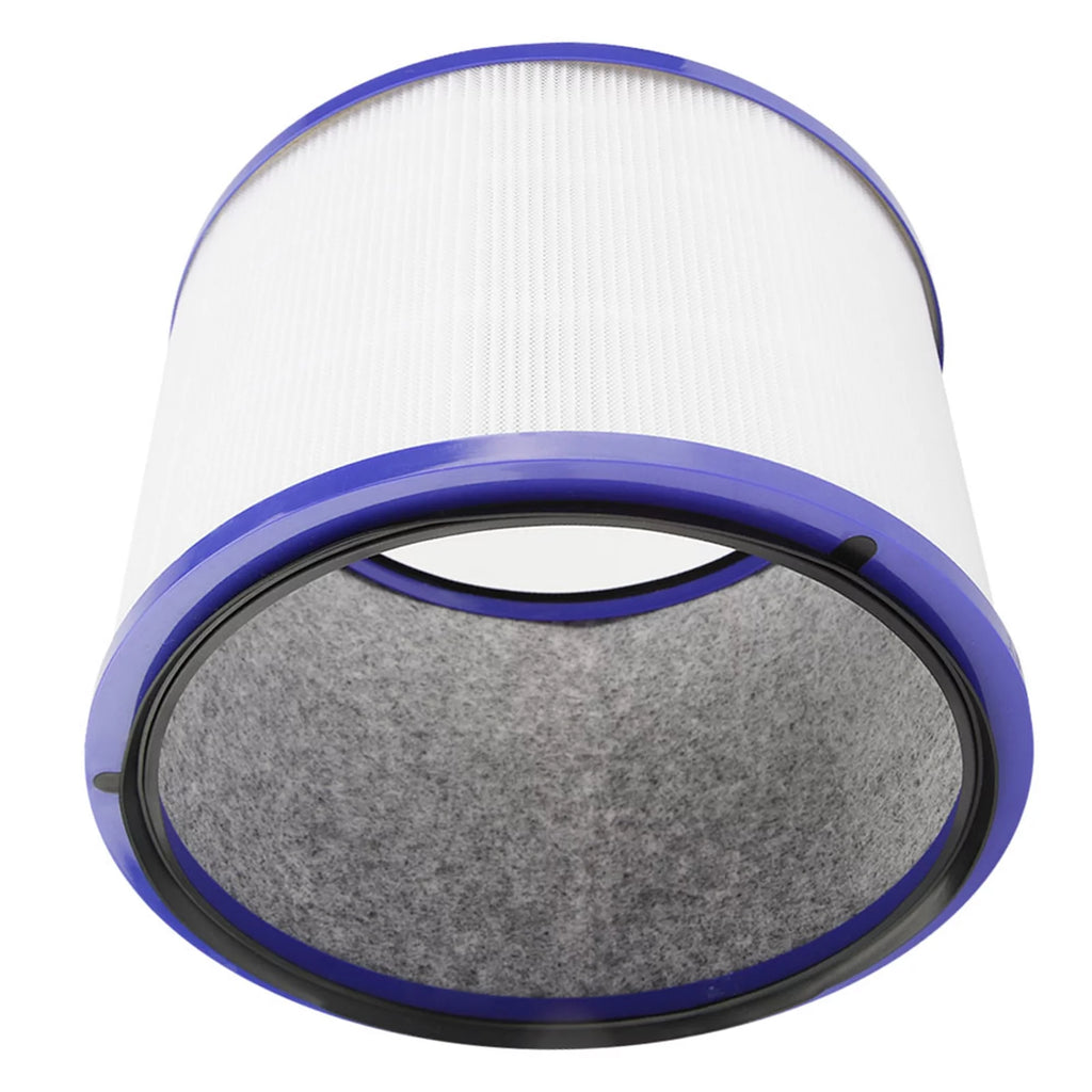 Air Purifier Filter Element J41604