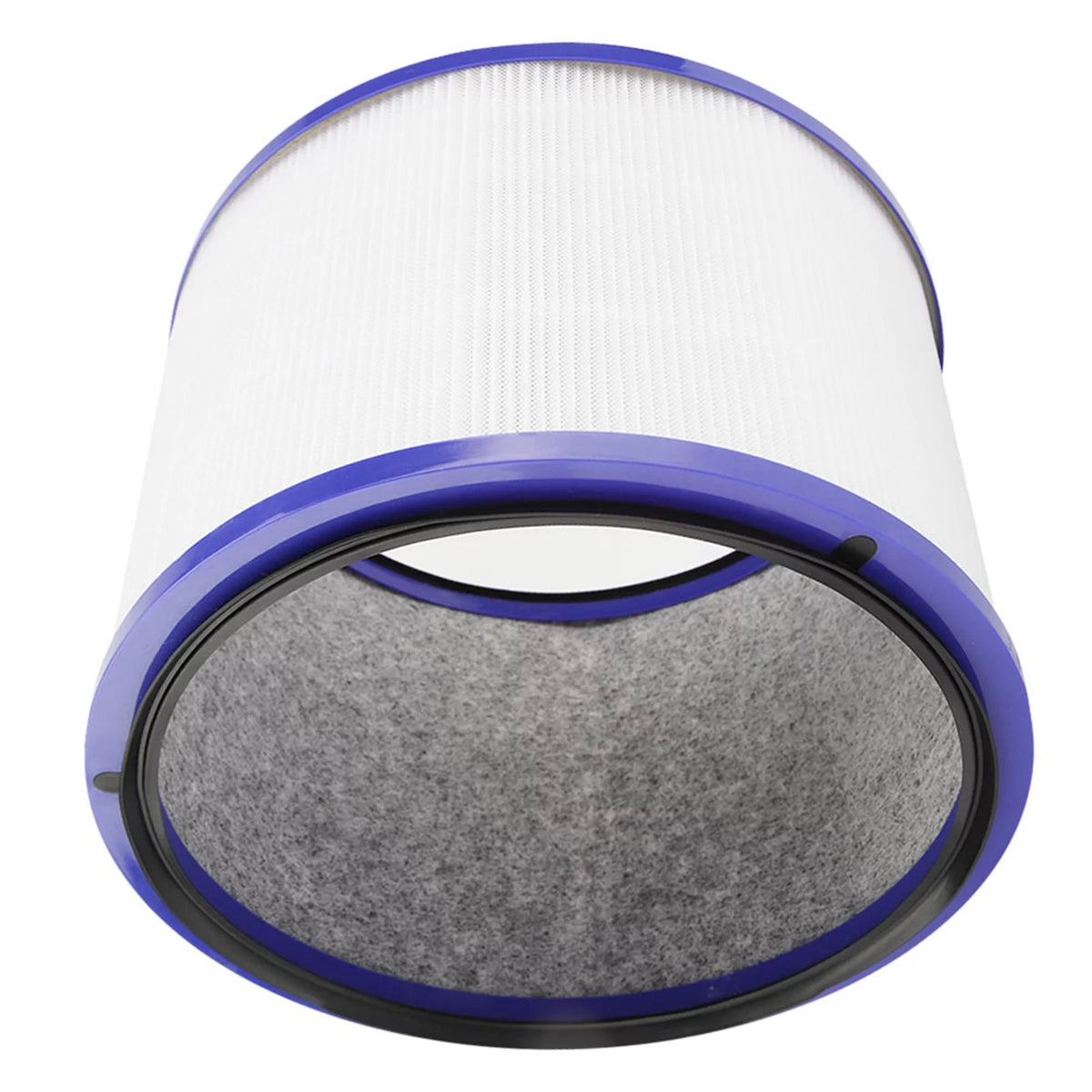Air Purifier Filter Element J41604