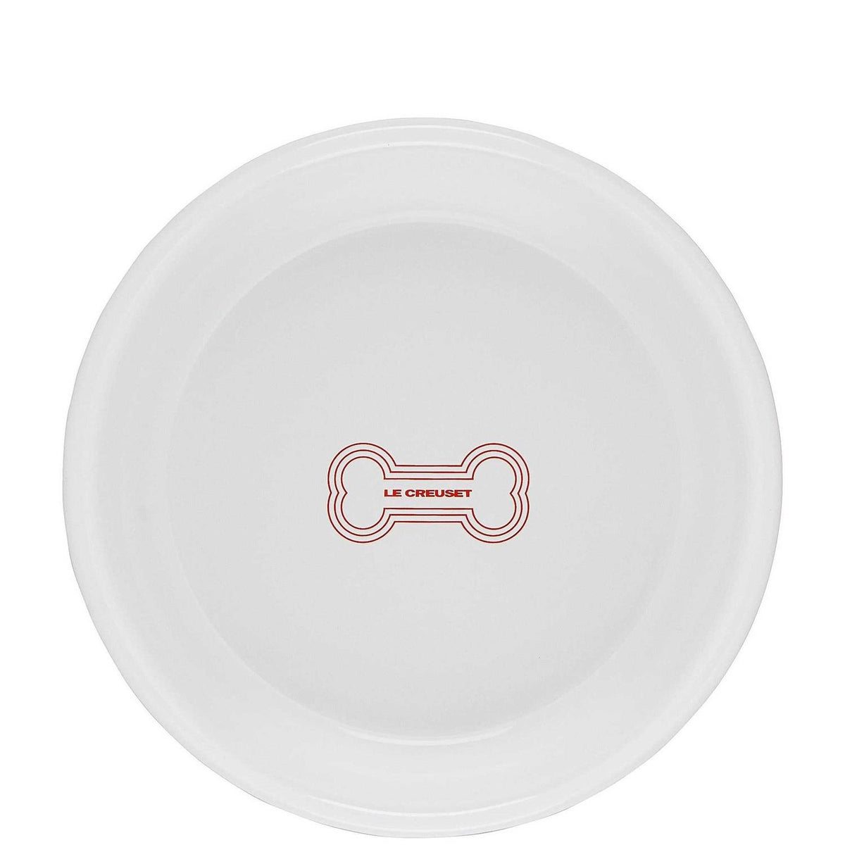 Dog Bowl Q756