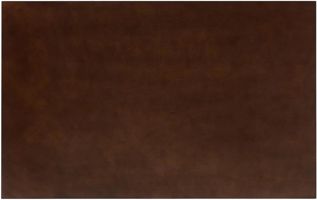 Dark Brown Dining Table M772
