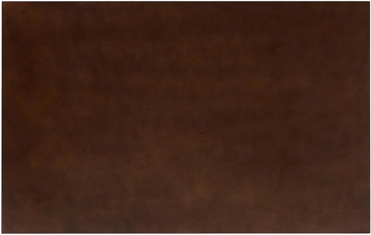 Dark Brown Dining Table M772