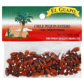 Pequin Bag Whole Pack of 18 Z877