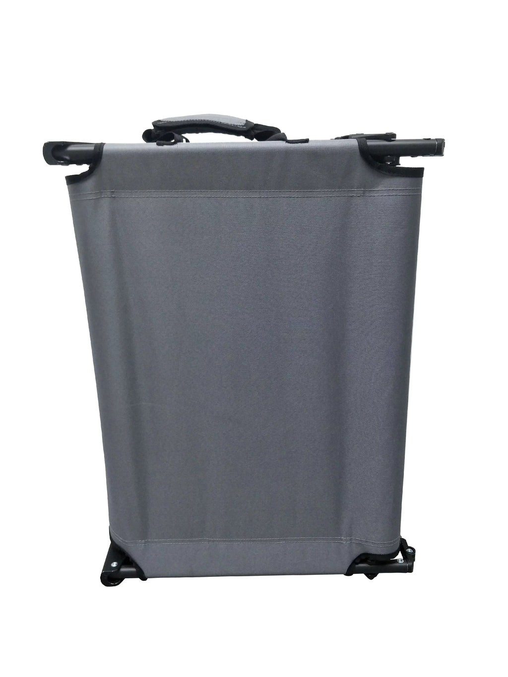 Camping Folding Cot H83656