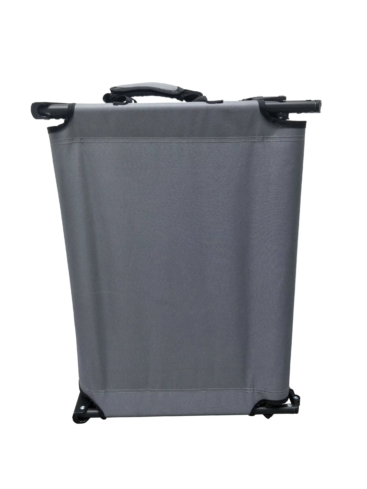 Camping Folding Cot H83656