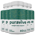 Pills 5 Pack P274445